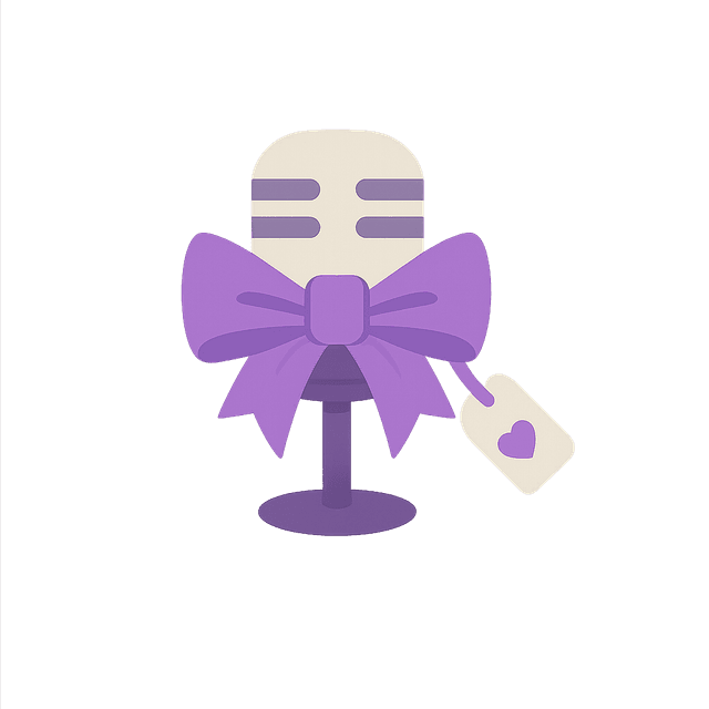 Gift A Song - AI Personalized Song Generator